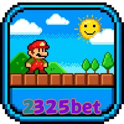 2325bet