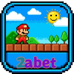 2abet
