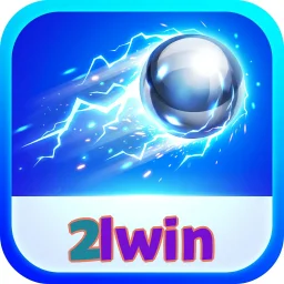 2lwin