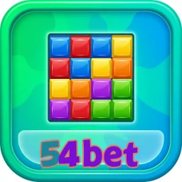 54bet