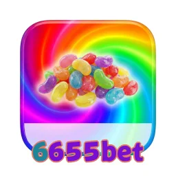 6655bet