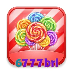 6777brl