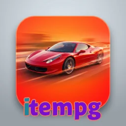 itempg