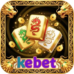 kebet