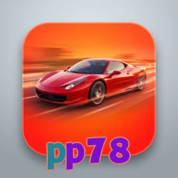pp78
